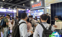 菲律宾光伏展览会(The Solar Show Philippines)2026最新参展指南