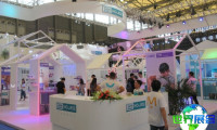 2026年义乌宠物展门票价格公布