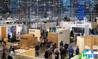 2026年纽约国际当代家具展(ICFF)如何购票?有哪些购票渠道?