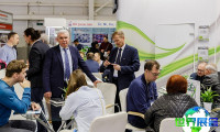 2026年俄罗斯畜牧展(VIV Russia)将展出哪些产品？