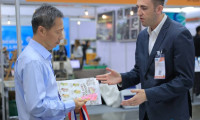 2026年泰国曼谷国际零售、食品和酒店服务展览会：泰国曼谷餐饮必备十大厨房设备