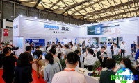 2026年中国计量展(CMTE CHINA)门票购买渠道