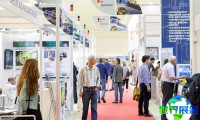 2026年俄罗斯冶金展(Metallurgy Russia)门票购买渠道