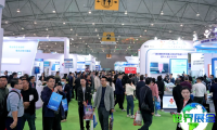 2026年成都泵阀展(CDPVP)门票申请方式与价格说明