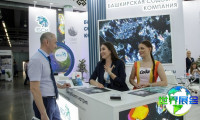 如何获取2026年乌法石油技术展(Gas Oil Technologies)的展会手册？
