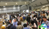 2026年东京游戏市场参展全指南（日程安排与票价详情）