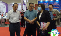2026年郑州民宿展(OUYA HOMESTAY&amp;CAMP EXPO)票价信息与购票方式