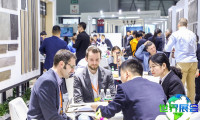 上海六面一体展(BUILD ASIA Mega Show)2026观展指南（时间地点与购票方式）
