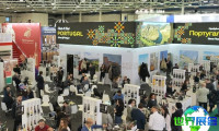 2027年俄罗斯食品饮料展览会(Prodexpo)门票如何购买,价格是多少?