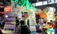 2026年义乌宠物展览会(义乌宠物展)参展品类