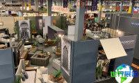 2026年墨西哥家具展(EXPO MUEBLE)观展全攻略：日程场馆与票价信息