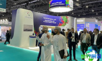 2027年迪拜运输展（Breakbulk Middle East）观展全攻略：日程安排与票价详情
