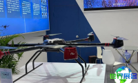 2026年深圳无人机博览会(UAS EXPO)观展指南（日程地点/观众登记）