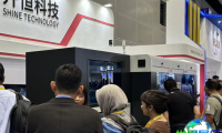 2026年马来西亚国际橡胶手套大会暨展览会(International Rubber Glove Conference & Exhibition)观展指南（日程场馆/观众登记）