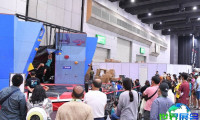 2026年泰国户外盛会(OUTDOOR FEST)参观指南（日程/场馆/观众注册）
