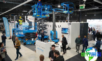 2026年波兰暖通展(Warsaw HVAC Expo)观展指南（日程+展馆+票务）