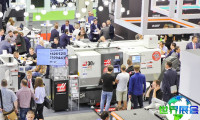 2026年波兰表面处理展(ITM Poland Surfex)门票购买渠道指南
