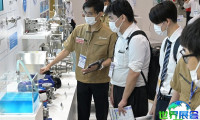 2026年日本生命科学博览会(INTERPHEX)展位布局与申请指南