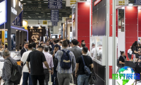 2026年土耳其汽车展览会(Automechanika Istanbul)门票怎样获取？费用是多少？