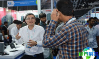 2026年印度电子展(Consumer Electronics India)门票购买渠道