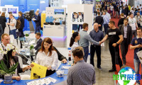 2026年俄罗斯国际物流展(Logistika Expo)将展示哪些展品？