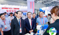 高博会(HEEC)2026年门票获取方式