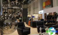 2027年伊斯坦布尔家具展(Istanbul Furniture Fair)门票申请方式与费用详情