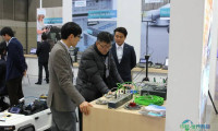 2026韩国首尔国际汽车测试及质量监控博览会焕新启幕，全球视野下打造行业创新交流平台