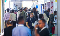 2026埃塞俄比亚亚的斯亚贝巴国际建材五大行业展 Big 5 Construct Ethiopia即将举行