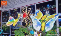 2026年第七届亚洲景区装备展即将拉开帷幕