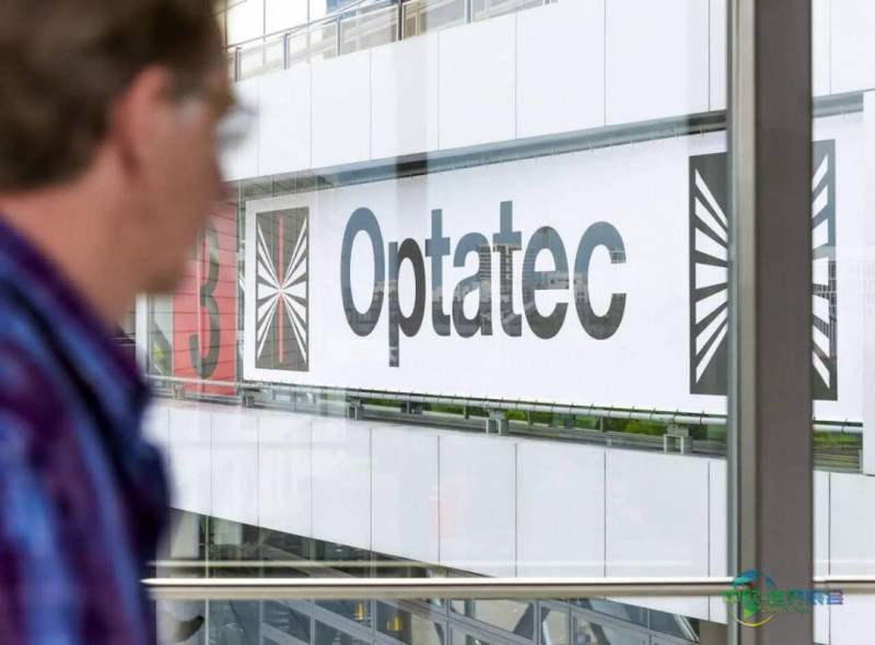 第十七届德国法兰克福国际光学及光电子技术展 Optatec 2026重磅来袭