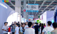2026上海CBME孕婴童展 中国上海婴童博览会