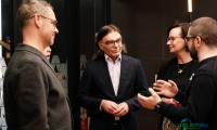 波兹南城市实验室亮相展会：数字波兹南将迎来变革