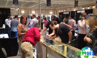 2026年拉斯维加斯古董珠宝与腕表展(The Las Vegas Antique Jewellery &amp; Watch Show)观展指南（日程+场馆+购票）