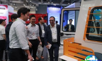 2026年香港机场展览会(Super Terminal Expo)如何购票？有哪些购票渠道？