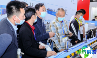 2026年上海国际门窗展览会(R+T Asia)观展指南（日期+场馆+票务）