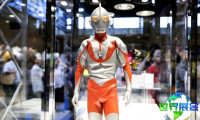 2026年日本手办模型盛会Wonder Festival观展全攻略:日程安排与票务信息