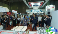越南木工机械展(VietnamWood)2027入场费用详情