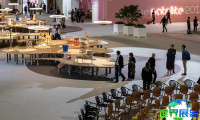 2026年米兰国际家具展(Salone del Mobile.Milano)如何购票?有哪些购票渠道?