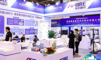 2026年苏州复合材料展(CSCME)门票申请指南与费用说明