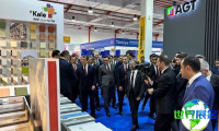 伊拉克埃尔比勒制冷展(Iraq HVAC R Expo)2026年观展全攻略:日程场馆与票务信息