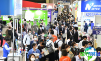 2026年九州畜牧展(J AGRI)参观攻略：展期与场馆信息/票价详情？