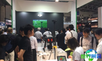 2026年日本畜牧展(LIVESTOCK KYUSHU)如何购票？门票获取渠道有哪些？