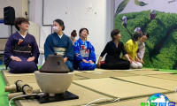 2026年厦门成人展（台湾茶展）观展指南（日程地点与票价详情）