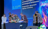 2026年印尼汽车配件展(Automechanika Jakarta)观展攻略：日程场馆与票务信息