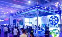 2026年广州灯光音响展(Prolight+Sound)门票购买渠道指南