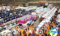 2026年日本国际食品展(FOODEX JAPAN)观展指南（日程+场馆+购票）