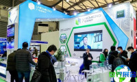 2026上海警用装备展览会(SES)观展指南（日程安排/场馆信息/观众注册）
