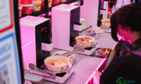 2027年俄罗斯莫斯科国际食品、饮料及配料展览会：AlcoCongress预测酒精市场趋势