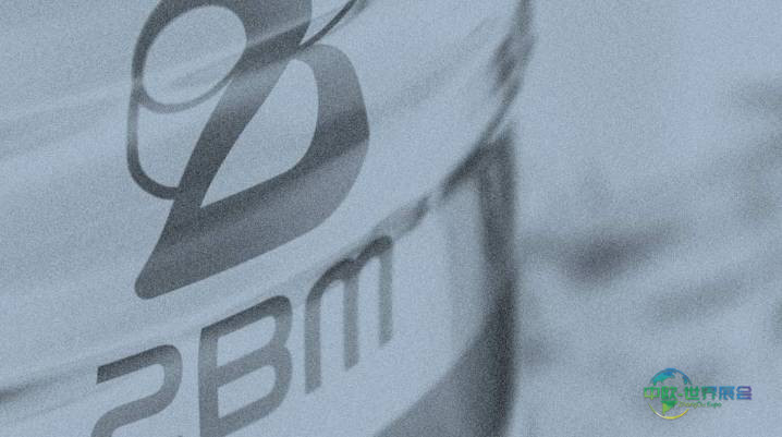 2026年德国科隆国际五金工业展览会:参展商2 BM srl